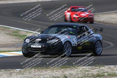media/Mar-15-2025-CalClub SCCA (Sat) [[f66681bc18]]/Group 2/Qualifying (Turn 3)/